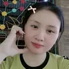 quyennguyen3000