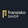 fransisko2505