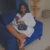 nyangu24