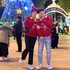nguyenvansung9x