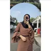 maret3399