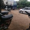 thu.ya.aung39