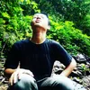 basit_butterfly