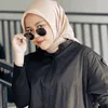 mhiny922