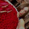 aida_23_10