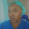 shanyawilson46
