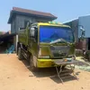 sokseyha671