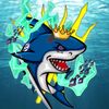 the_shark_king_25