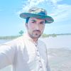 sufyanluckykhan6
