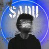 4u_sadu