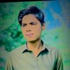 ansarrajputking786