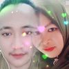 syaifularif580