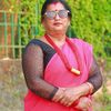 shantiduwadi123