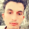 ameerakbar0786