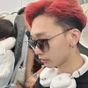 chuanmode