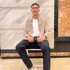 mahmoudelgazar361