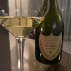anarosario3145
