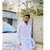 kaif_ahmed40