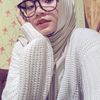 cutediyahh