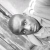 shadrackodhiambo23
