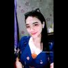 putrisalsabilaazzahra_
