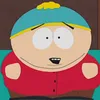 jacksneddenalexsander