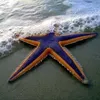 estreladomar__