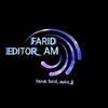 farid_suka_jj