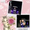 faisal_azzahra