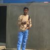 sufiyan.khan659