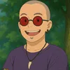 matsu.no.ki