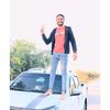 alielazaz7
