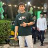 yosef_zaglol