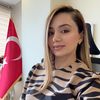 iradaturkey