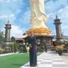 n.ph09