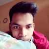 dymmasnovianto