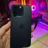 lmvcell