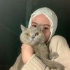 abirjlaili7