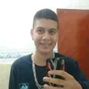 quiztimee77