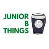 juniorbthings