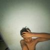 mebiuss_2