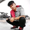 msyahputra99