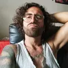 mrmon32_