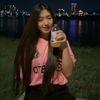 esthersar4