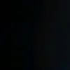 kuba_0pjxfd