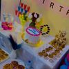 k.hcakes.decorations1