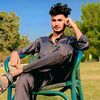 hr.toheed