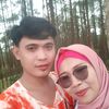 finamanda831a1