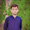 mudasir_khan122