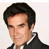 david.copperfield1